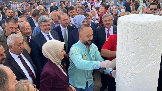 EGE İLLERİNİN MÜCADELESİNDE KAZANAN KİM?
