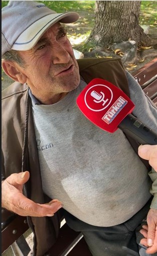 EMEKLİYE 100. YIL MÜJDESİ GELDİ, 5000 TL İKRAMİYE İÇİN VATANDAŞ NE SÖYLEDİ?