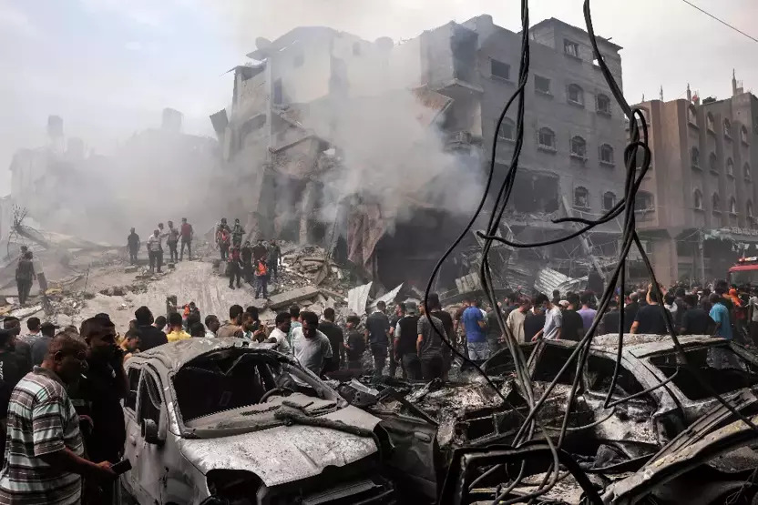 SİVİLLERE UYARI