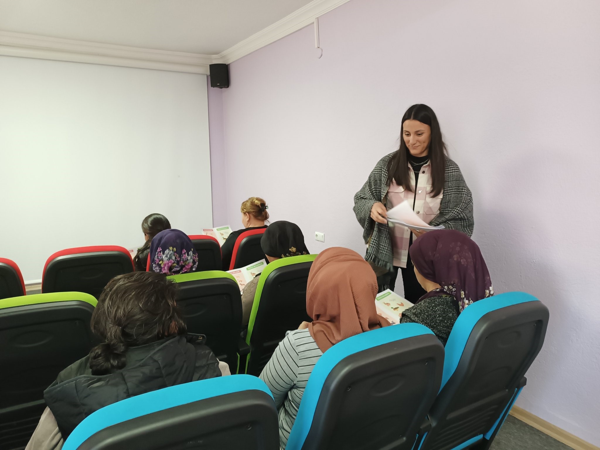 ENFEKSİYONLA BAŞLAYIP ÖLÜMLE SONUÇLANABİLİYOR