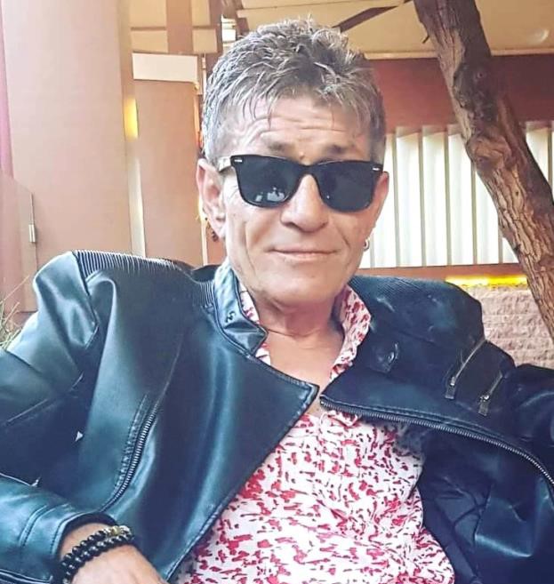 ARKADAŞ KURBANI OLDU