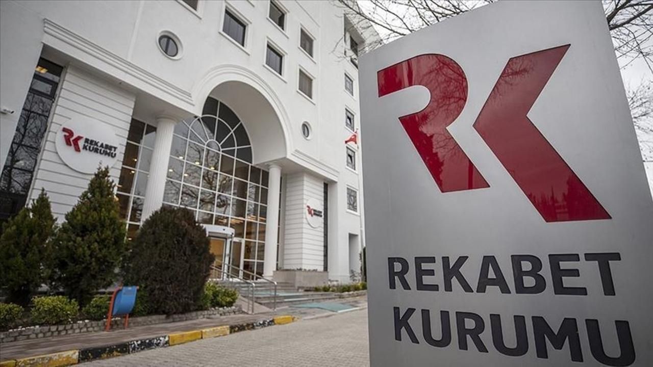 BÜYÜK SUCUK FİRMASINA MİLYONLUK CEZA!