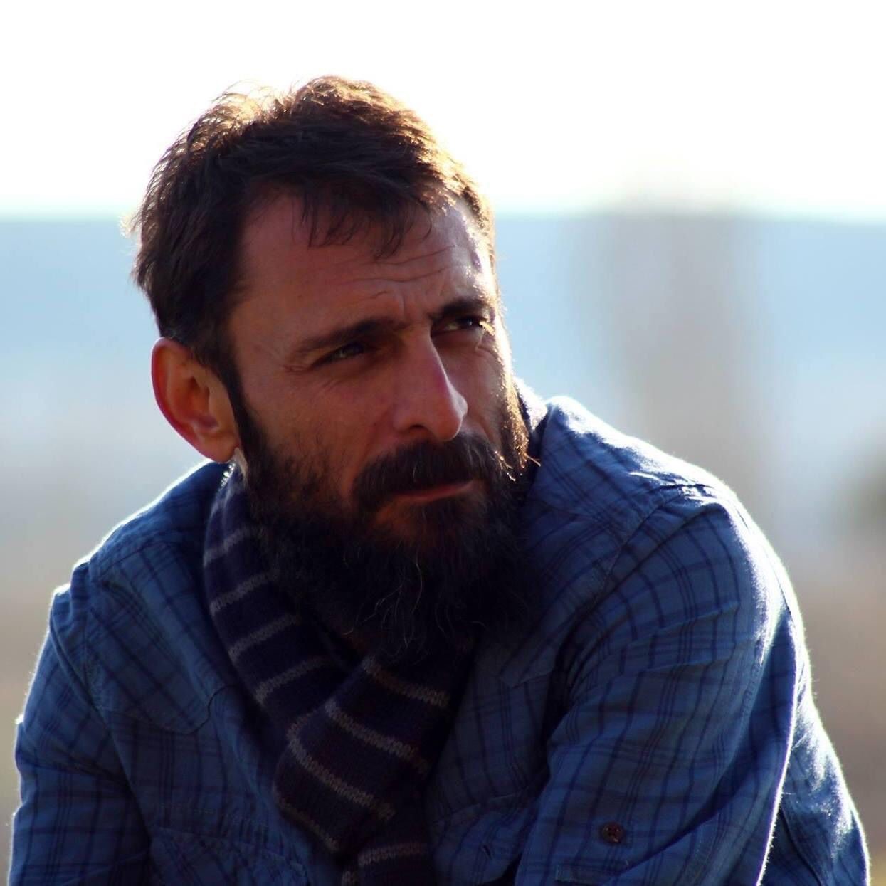HİÇ BU KADAR GÜZEL GÖRÜNTÜLENMEDİ