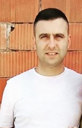 FABRİKANIN ÇATISINDAN DÜŞEN İŞÇİ HAYATINI KAYBETTİ