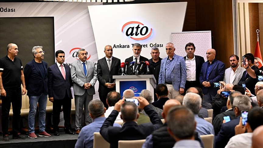 TOPLU TAŞIMA KULLANANLARA MÜJDE