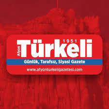 TÜRKELİ  YAZAR KADROSUNU GENİŞLETİYOR SEVİLEN İŞ İNSANI TÜRKELİNDE