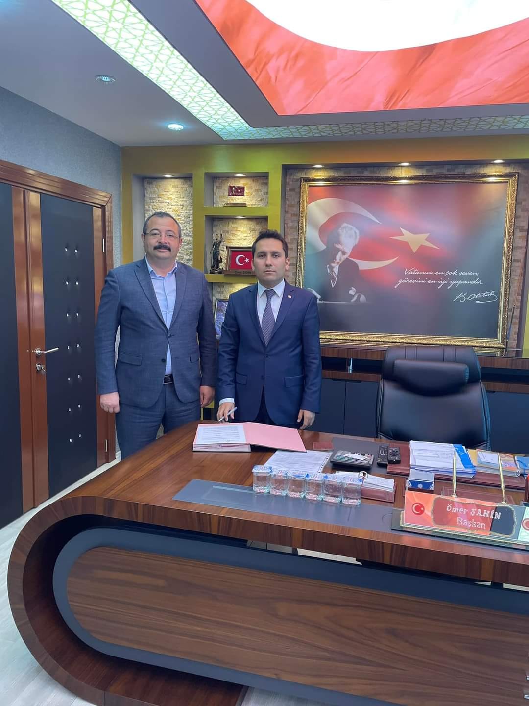 MALTAŞ TURİZME KAZANDIRILACAK