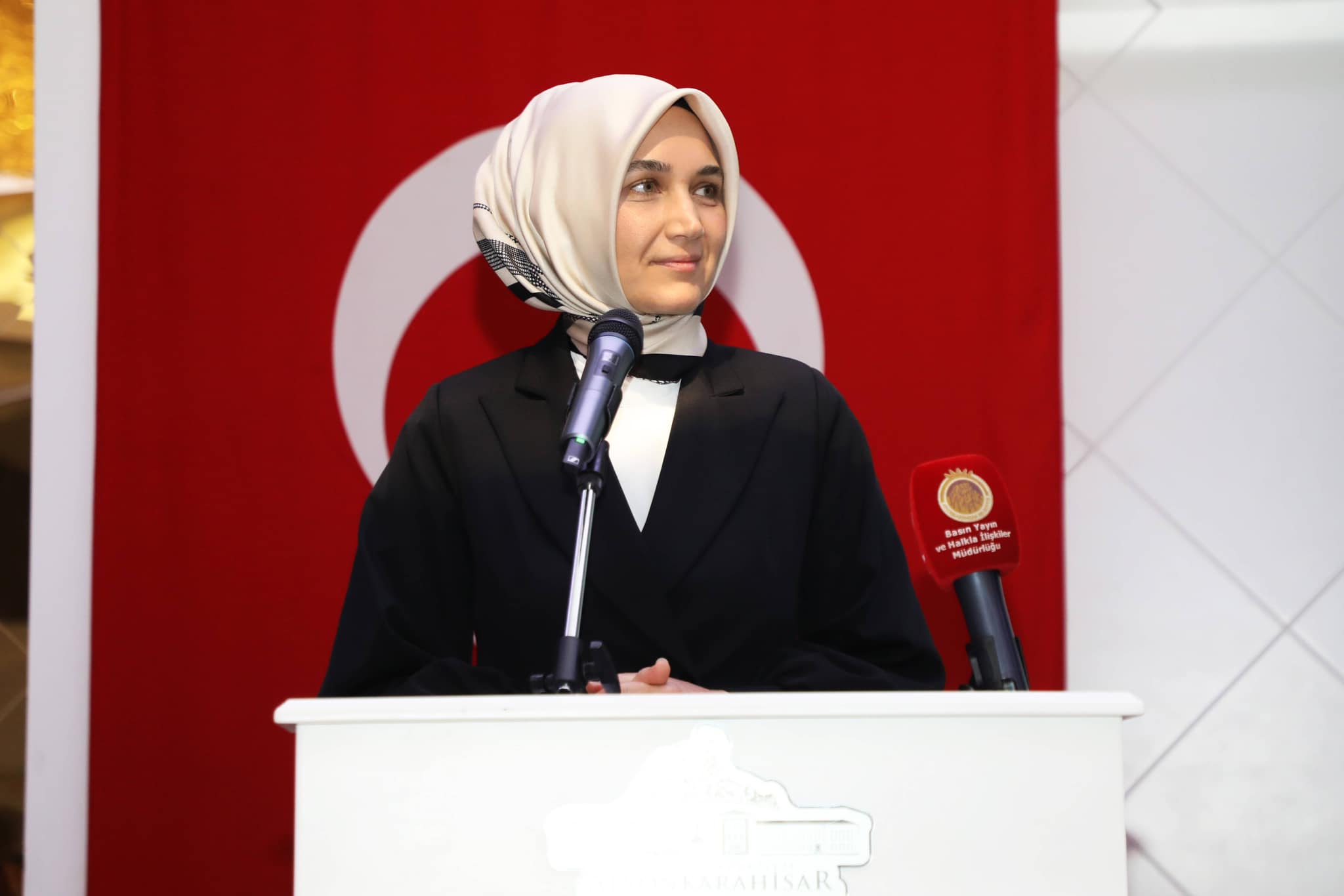 YİĞİTBAŞI MUHTARLAR GÜNÜNÜ KUTLADI