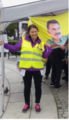 MİT VE EMNİYETTEN PKK/KCK'YA BİR DARBE DAHA