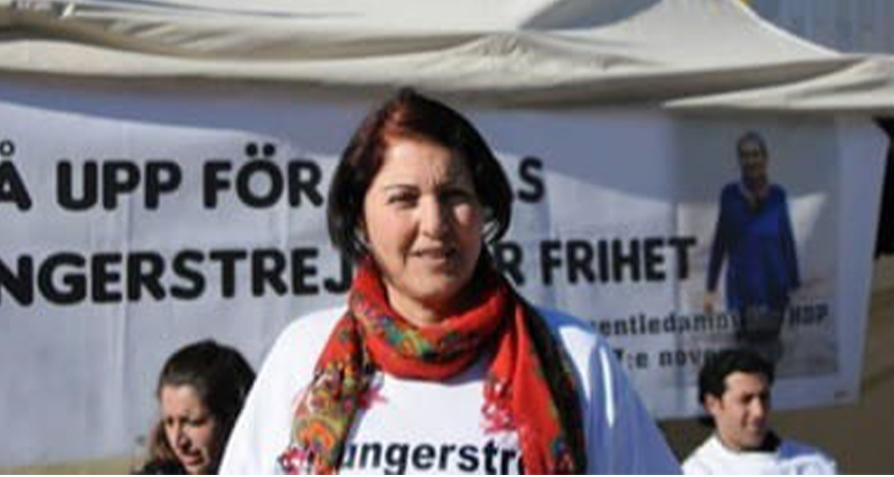 MİT VE EMNİYETTEN PKK/KCK'YA BİR DARBE DAHA