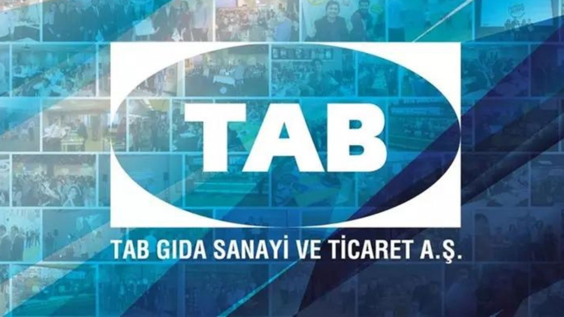 TAB GIDA (TABGD) HALKA ARZ SONUÇLARI AÇIKLANDI MI?