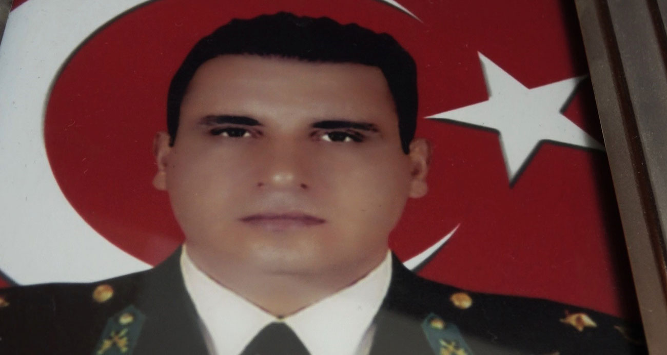 HIRSIZLAR ADRES SORMADI