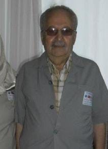 KAYBOLAN 78 YAŞINDAKİ ADAMIN ÖLDÜĞÜ ORTAYA ÇIKTI