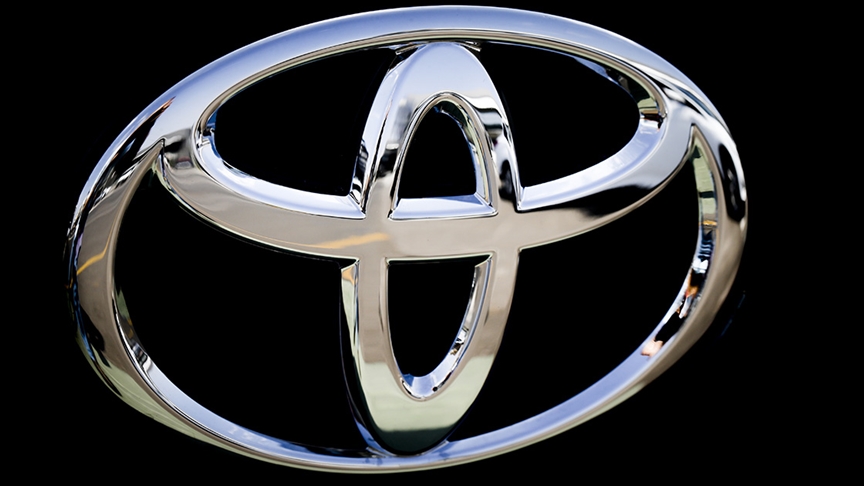 TOYOTA FACİA SONRASI YARALARINI SARIYOR
