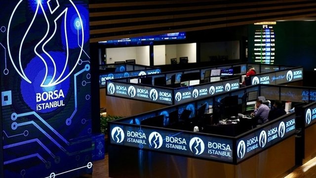 TAB GIDA HALKA ARZ SONUÇLARI AÇIKLANDI!