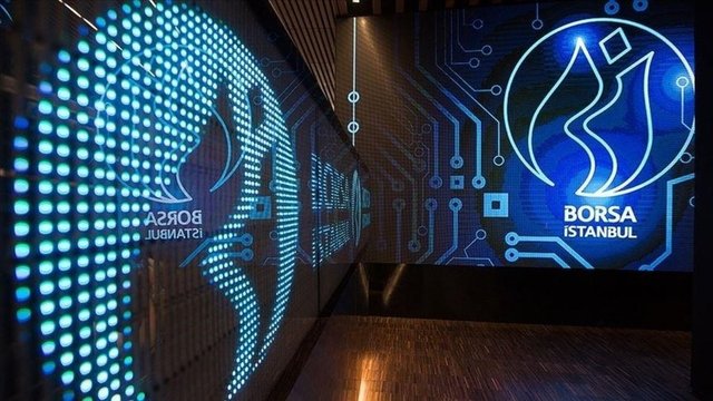 TAB GIDA HALKA ARZ SONUÇLARI AÇIKLANDI!