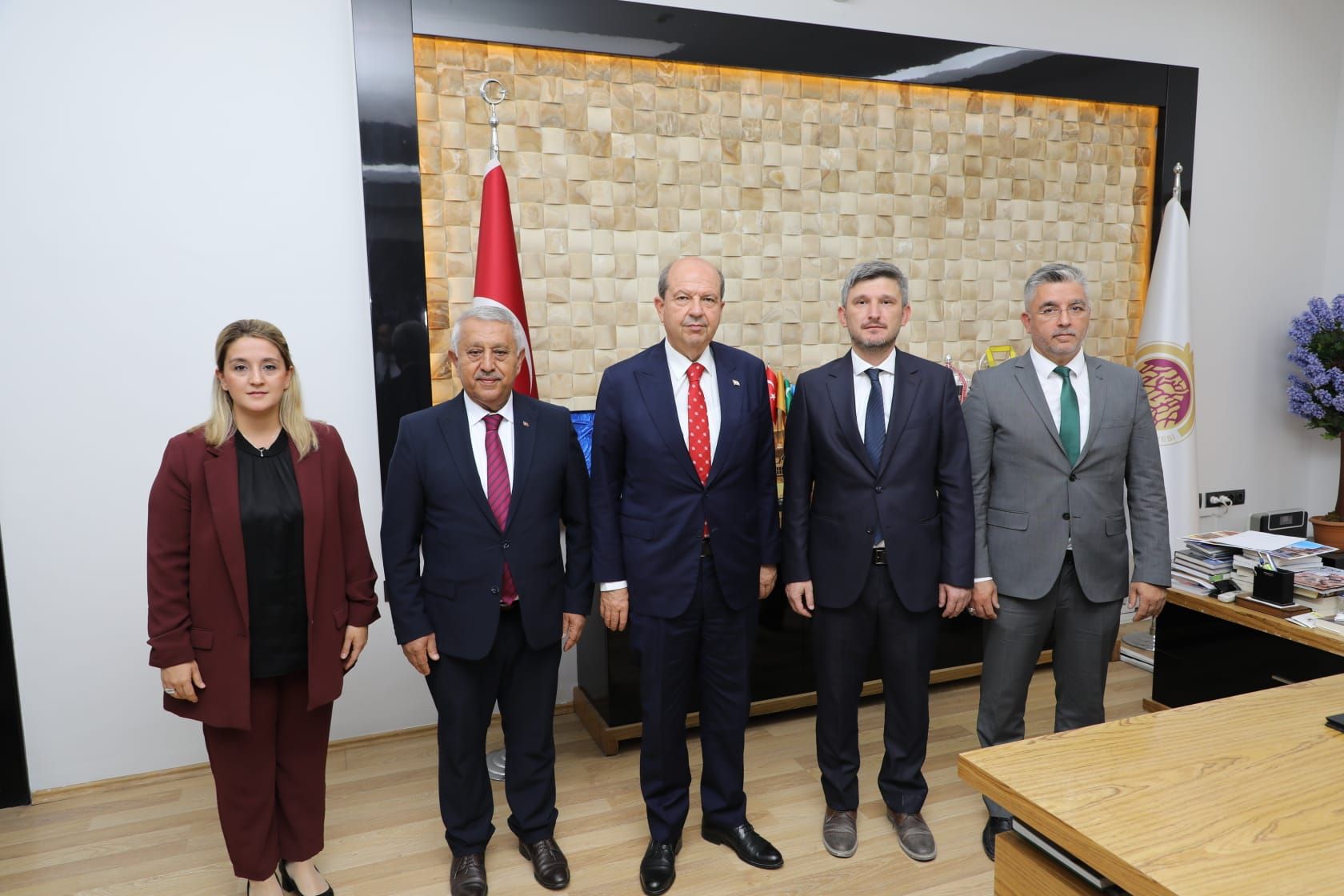 "AFYONKARAHİSAR KADİM BİR ŞEHİR"