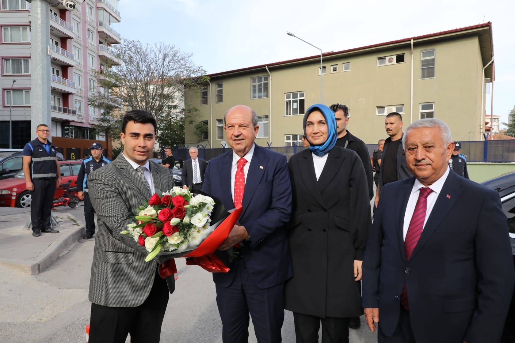 "AFYONKARAHİSAR KADİM BİR ŞEHİR"