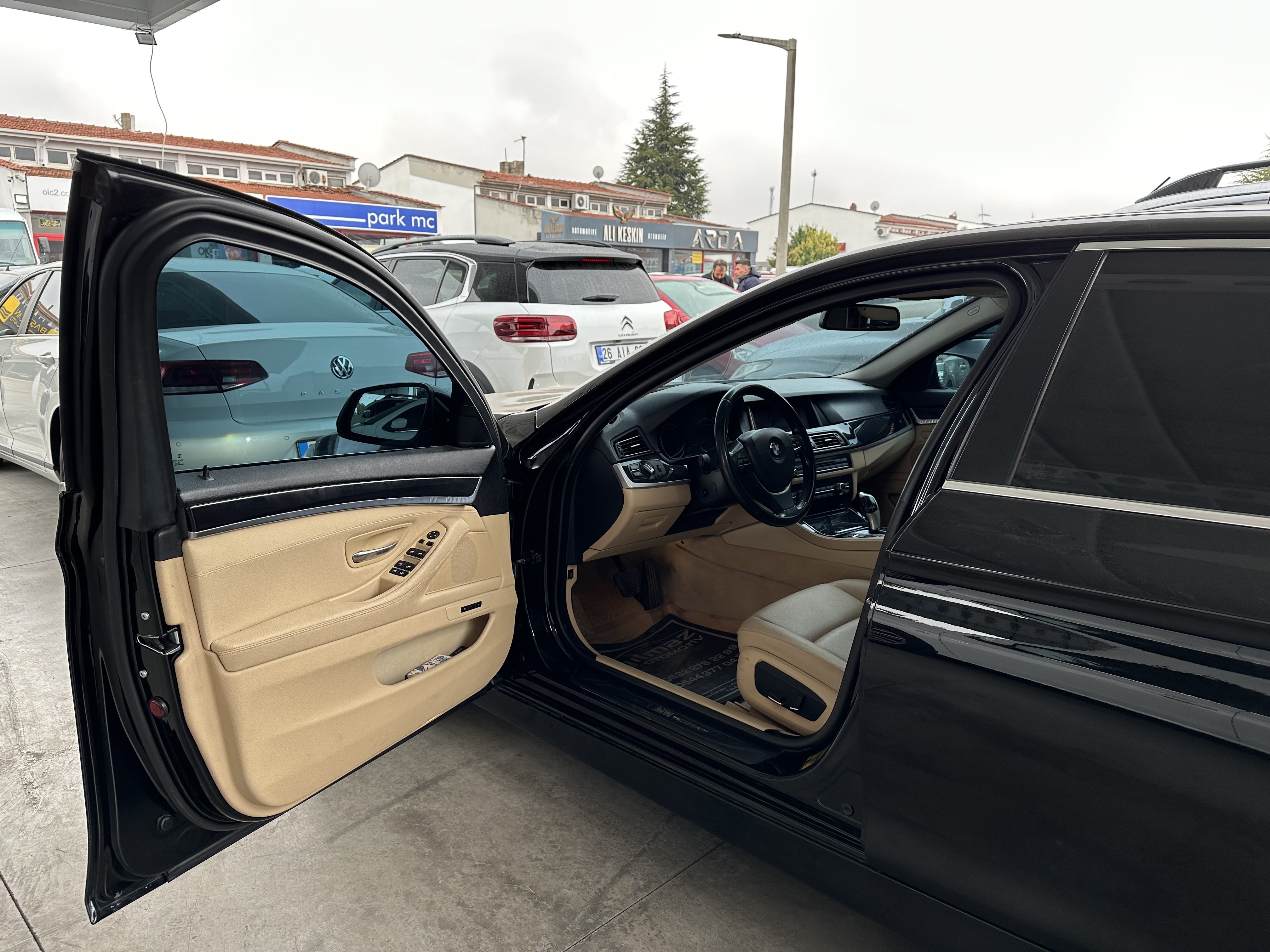 OTOMOBİL ALMAK İÇİN EN UYGUN ZAMAN