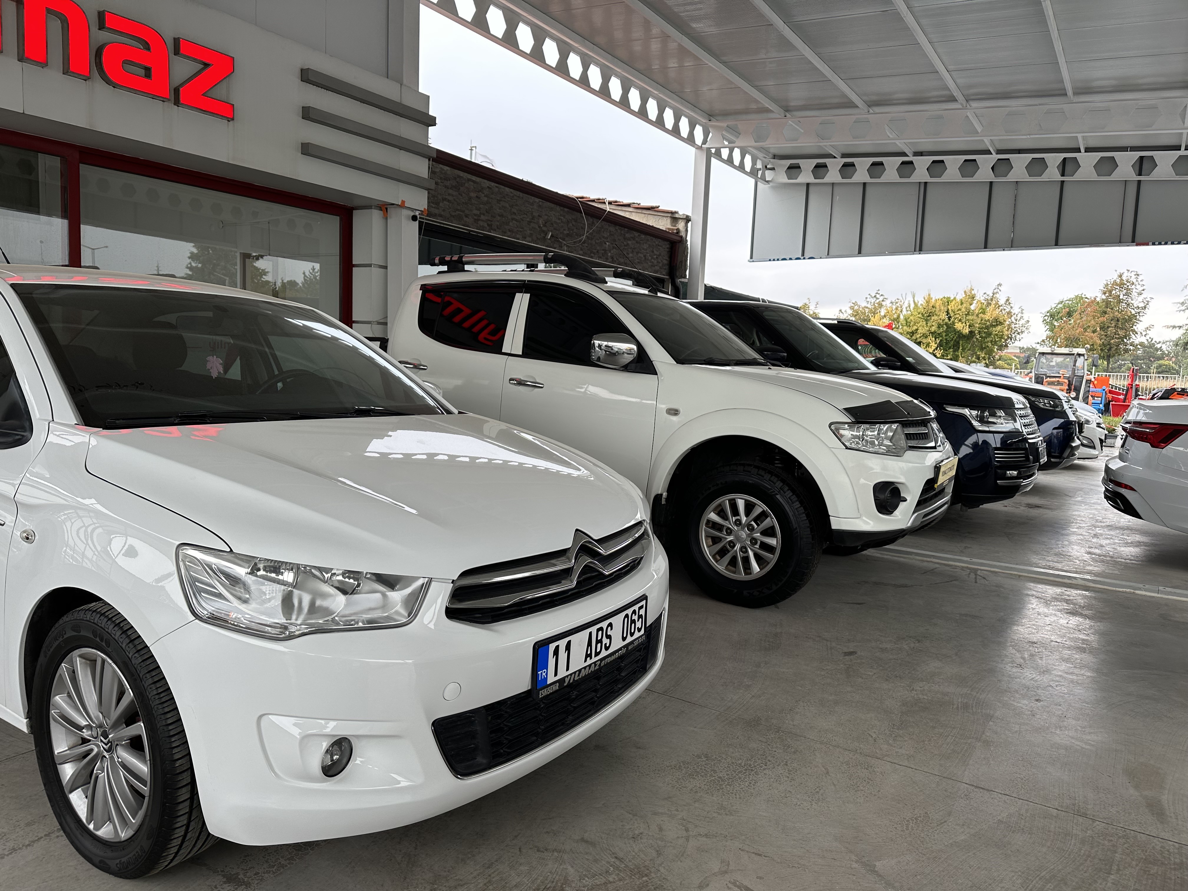 OTOMOBİL ALMAK İÇİN EN UYGUN ZAMAN