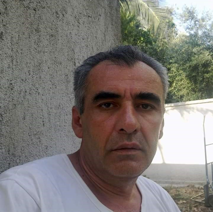 SAHTE İÇKİDEN ÖLÜM İDDİASI