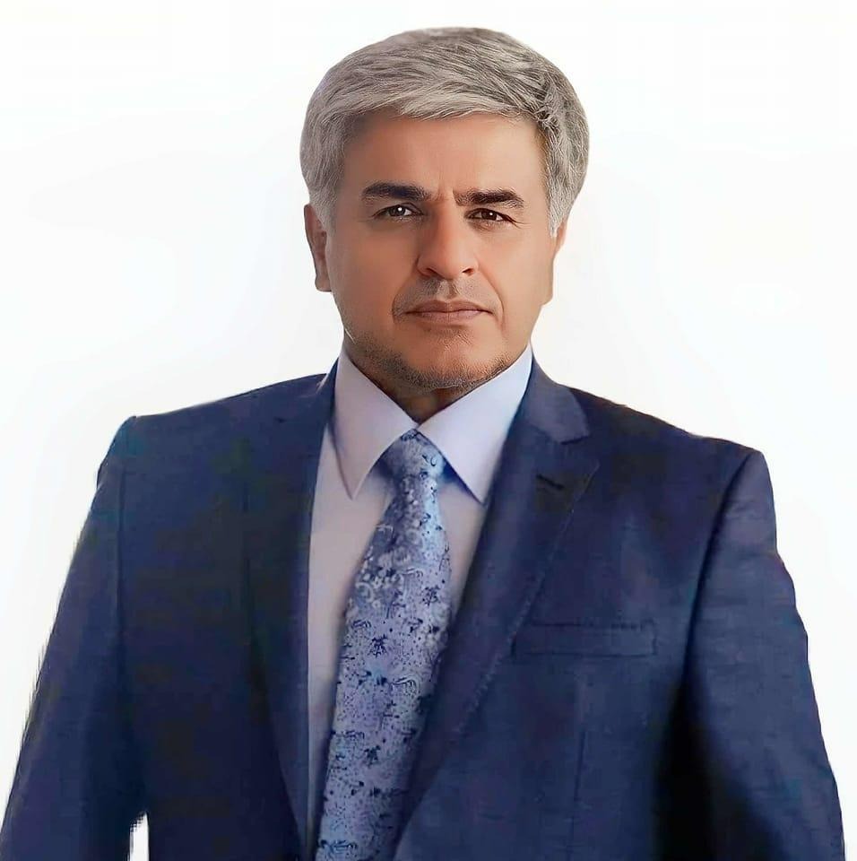 TÜRK DÜNYASI BULUŞMALARI DOLU DİZGİN