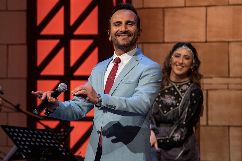 TÜRK DÜNYASI BULUŞMALARI DOLU DİZGİN