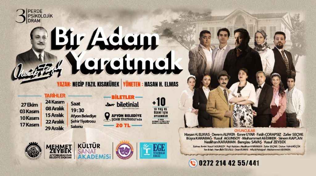 SANATSEVERLERE MÜJDELİ HABER