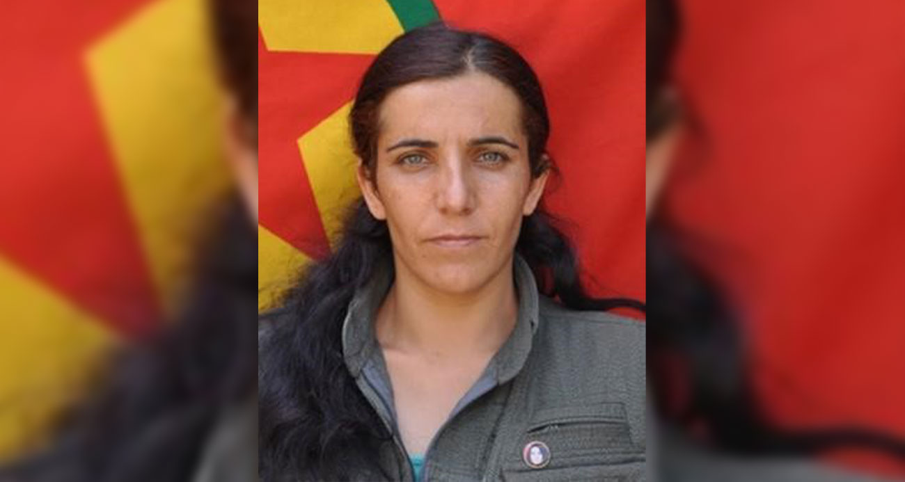 MİT’TEN NOKTA OPERASYON