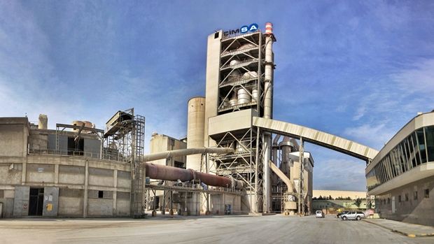 SABANCI'DAN ÇİMSA'YA HİSSE DEVRİ