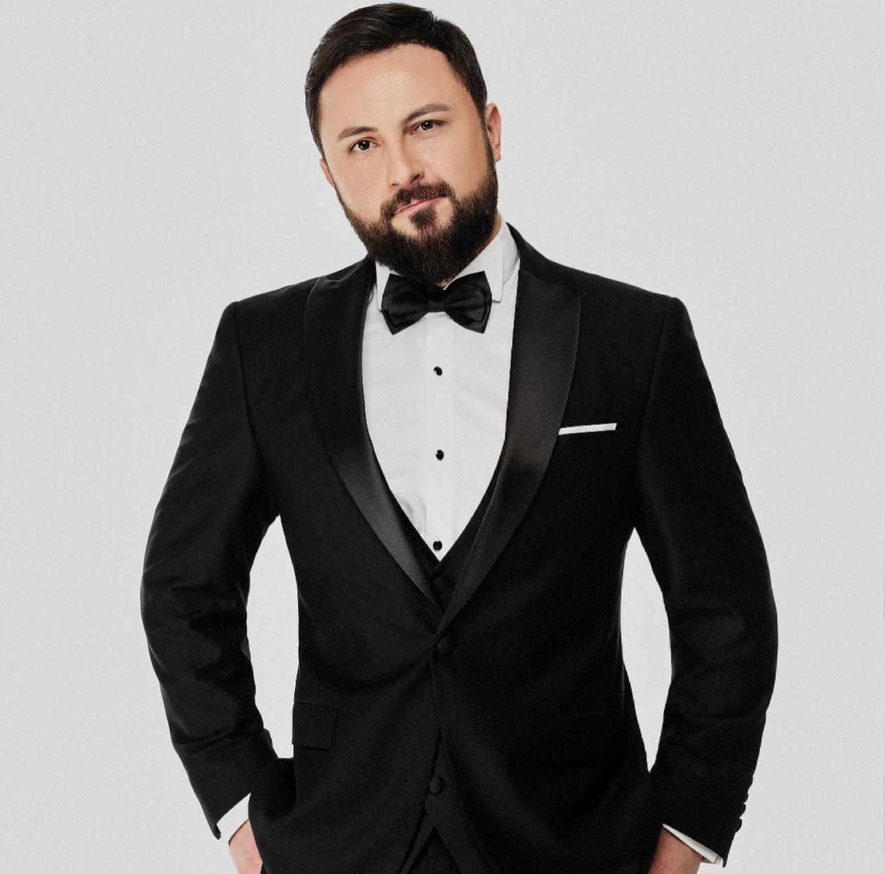 CUMHURİYET COŞKUSU DEVAM EDİYOR 