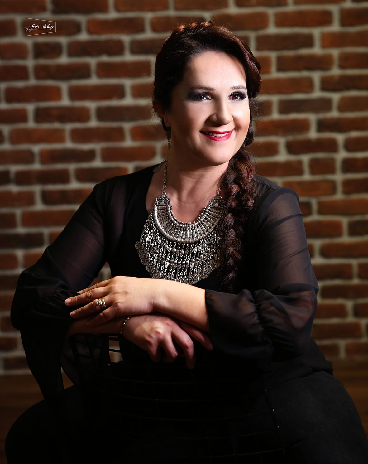 CUMHURİYET COŞKUSU DEVAM EDİYOR 