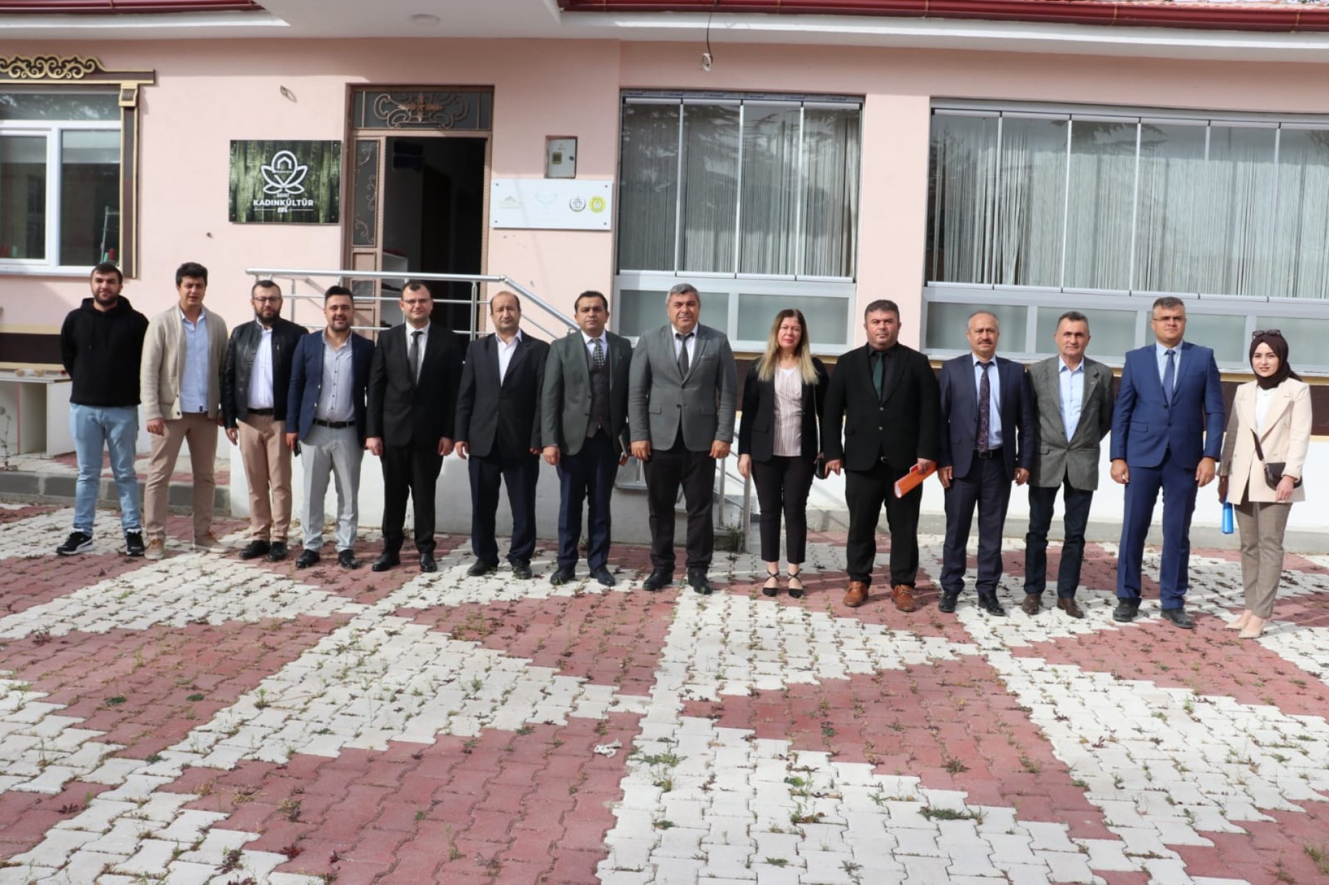 MİRAÇ SÜNNETCİ’NİN SON DURAĞI BAYAT