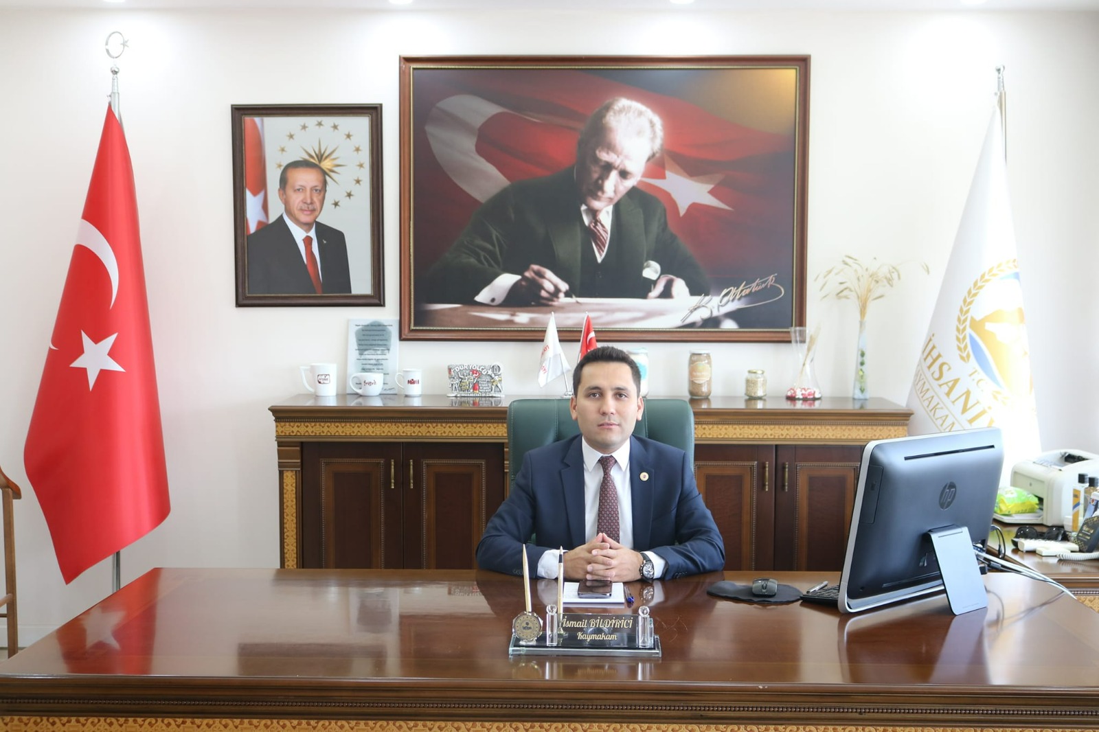 100. YIL COŞKUSU TARİHİ FRİGYA’YA TAŞINIYOR