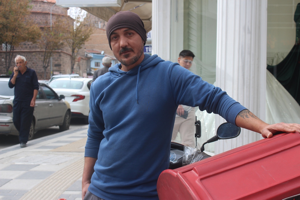 “MOBESE KAMERALARINA RAĞMEN HALEN SUÇLU BULUNMADI”