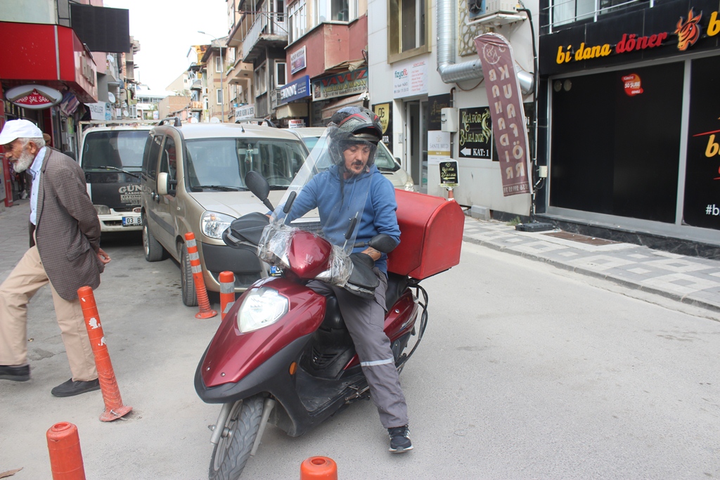 “MOBESE KAMERALARINA RAĞMEN HALEN SUÇLU BULUNMADI”