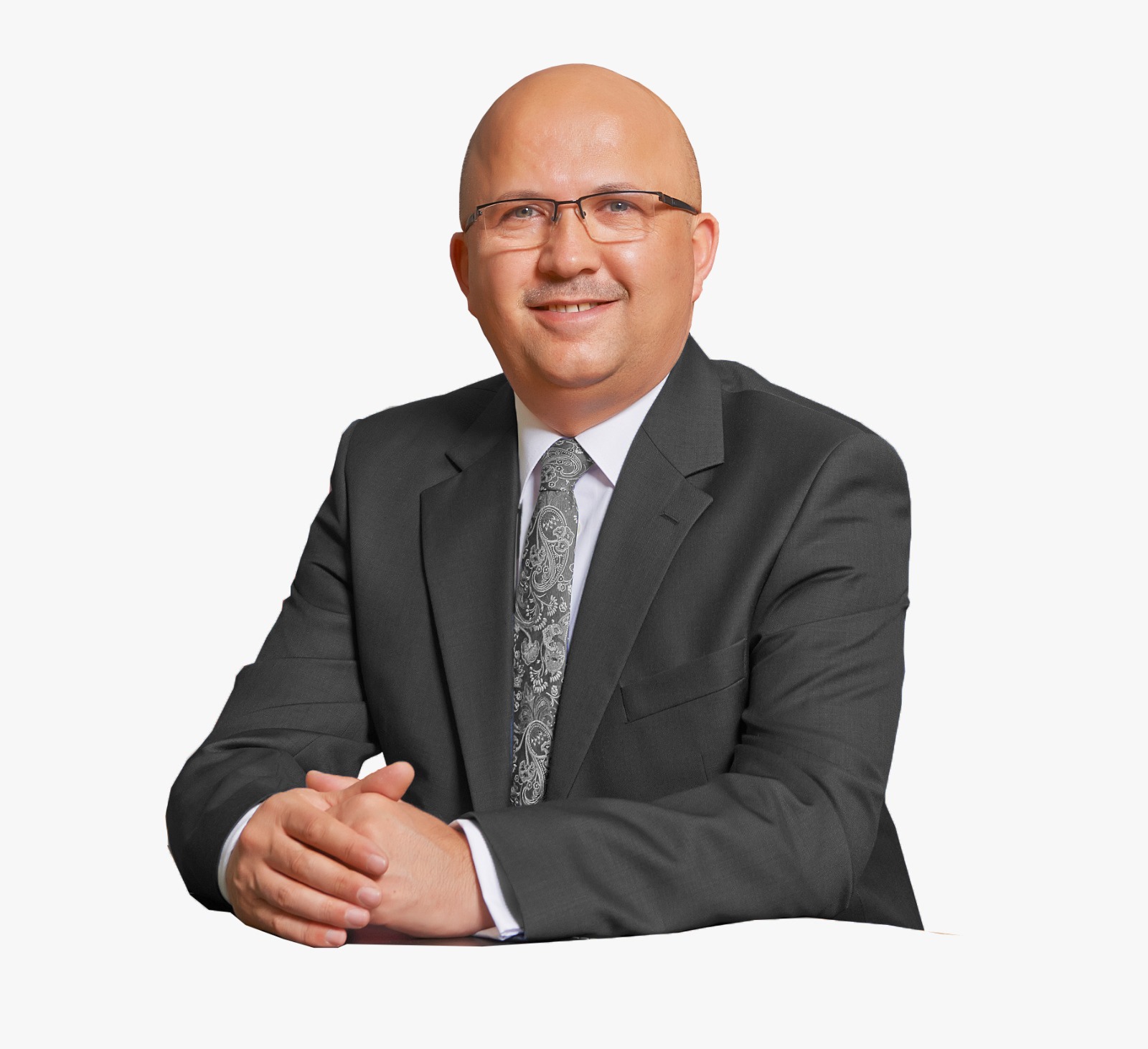 İGM BAŞKANI ÇOBAN 100. YIL MESAJI YAYINLADI