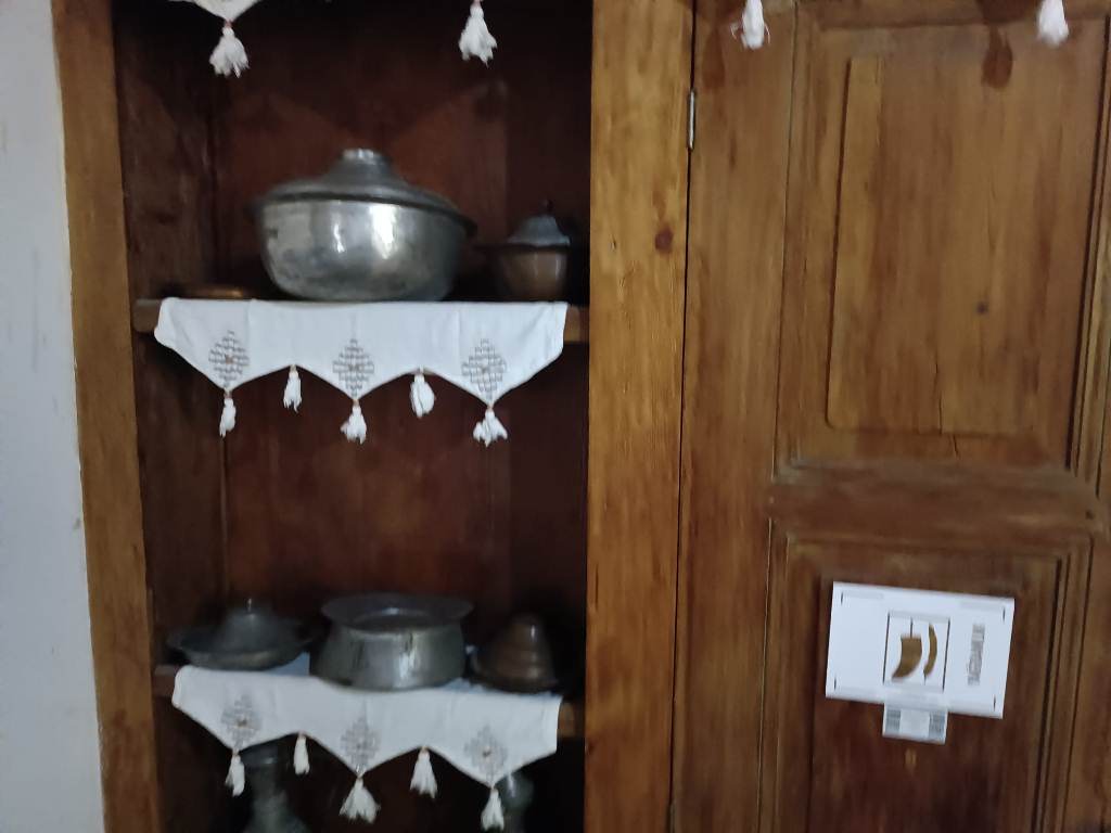 TÜRK MİLLETİ’NİN KADERİNİN DEĞİŞTİĞİ TARİHİ MEKÂN