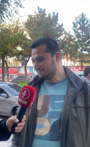 AFYONKARAHİSARLILARA 100. YILI SORDUK