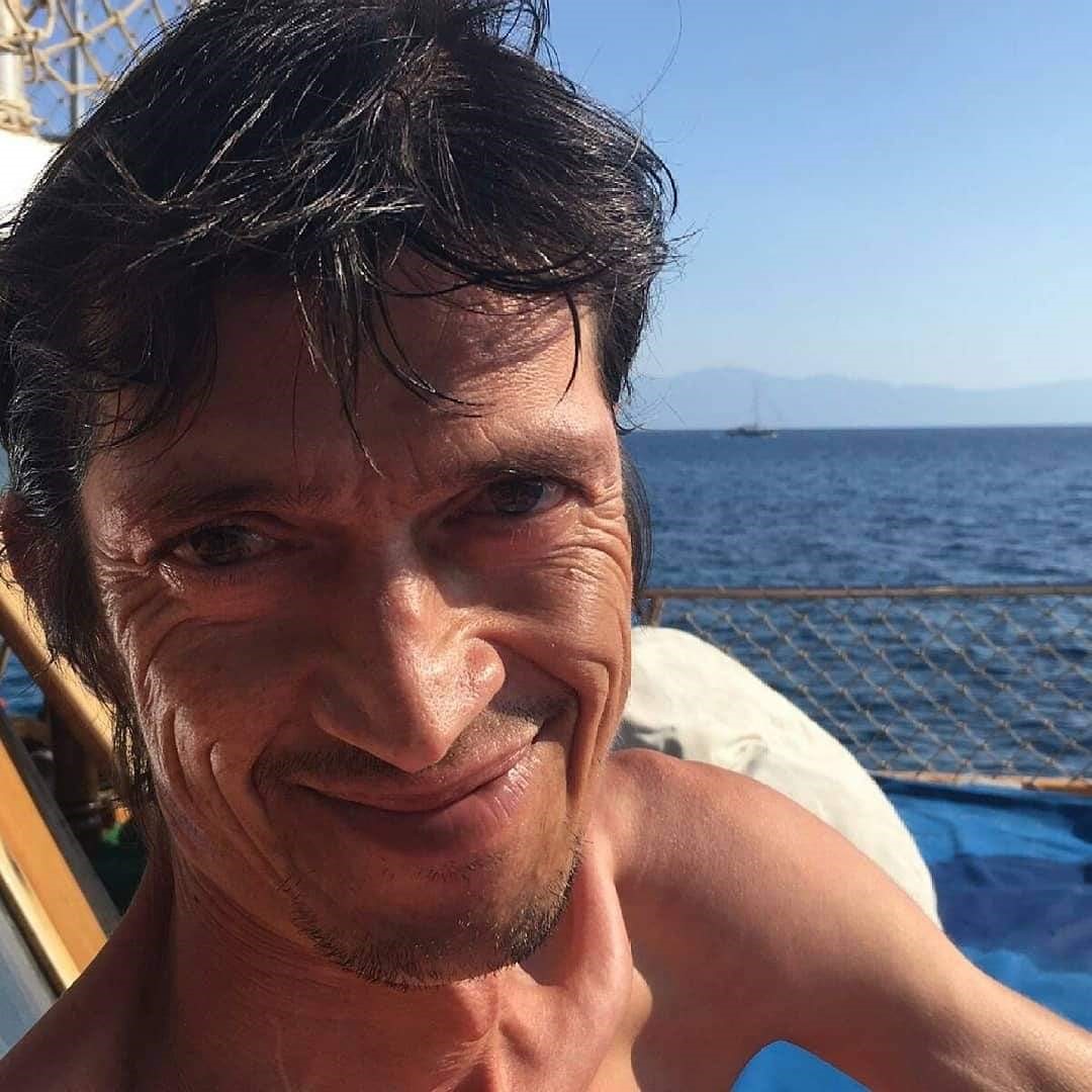 DÜĞÜN DÖNÜŞÜNDE CAN VERDİ