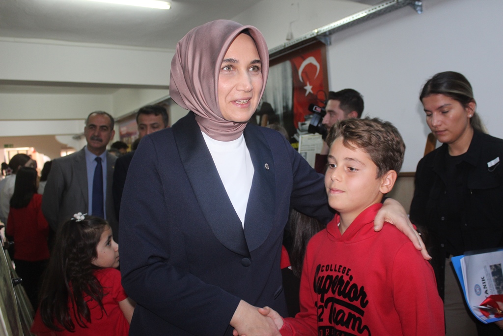 GEÇMİŞTEN GÜNÜMÜZE YEREL GAZETELERİN 100 YILLIK YOLCULUĞU
