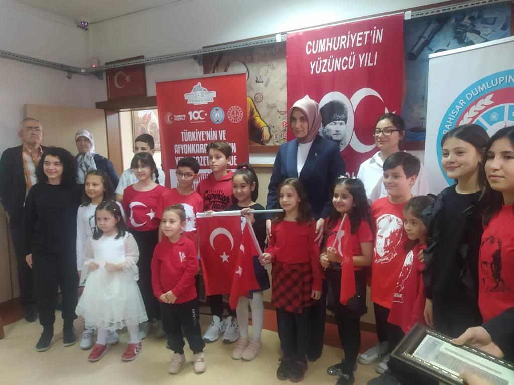 GEÇMİŞTEN GÜNÜMÜZE YEREL GAZETELERİN 100 YILLIK YOLCULUĞU