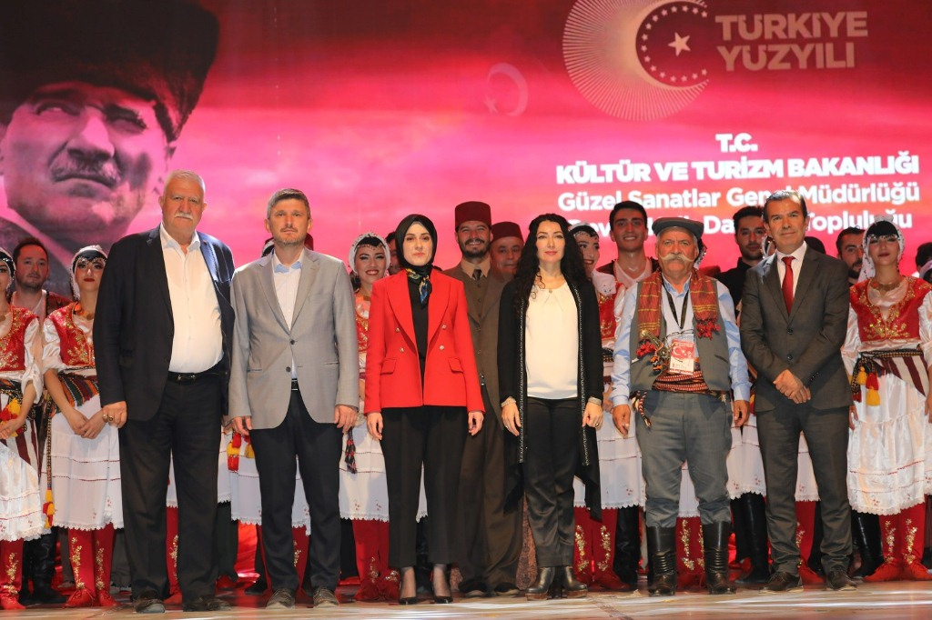CUMHURİYET NEDİR?