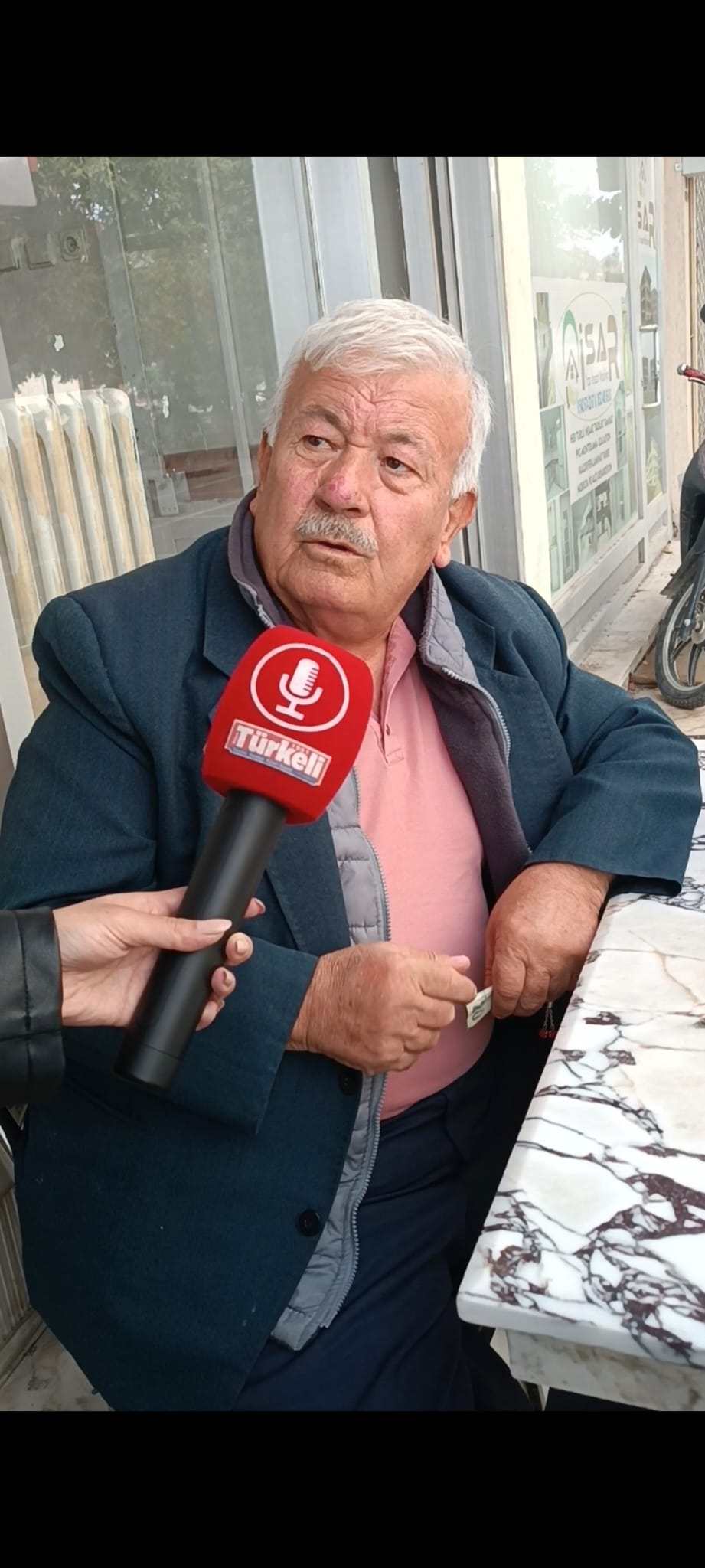 TORBA YASADA İKİNCİ EYT PAKETİNİ VATANDAŞLARA SORDUK