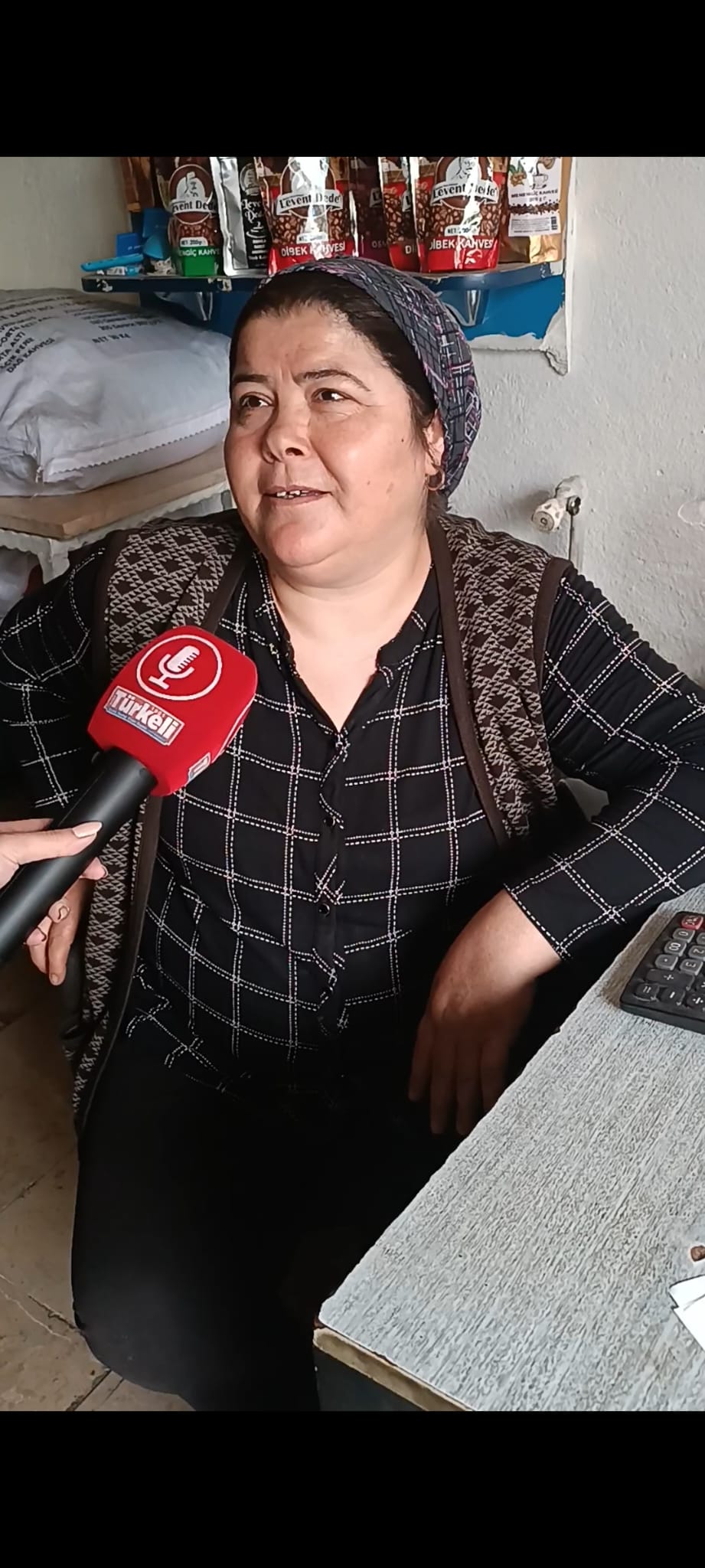 TORBA YASADA İKİNCİ EYT PAKETİNİ VATANDAŞLARA SORDUK