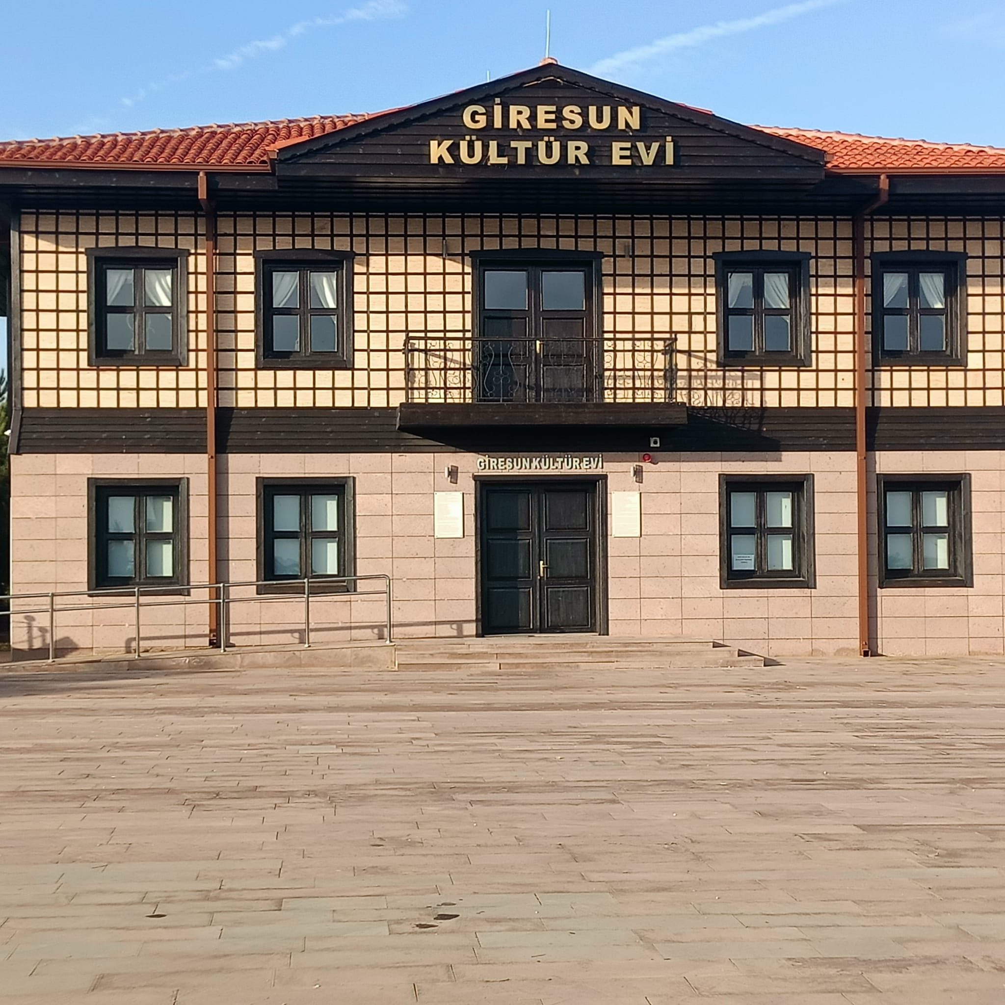 ZAFERİN GÖNÜLLÜ KAHRAMANLARI