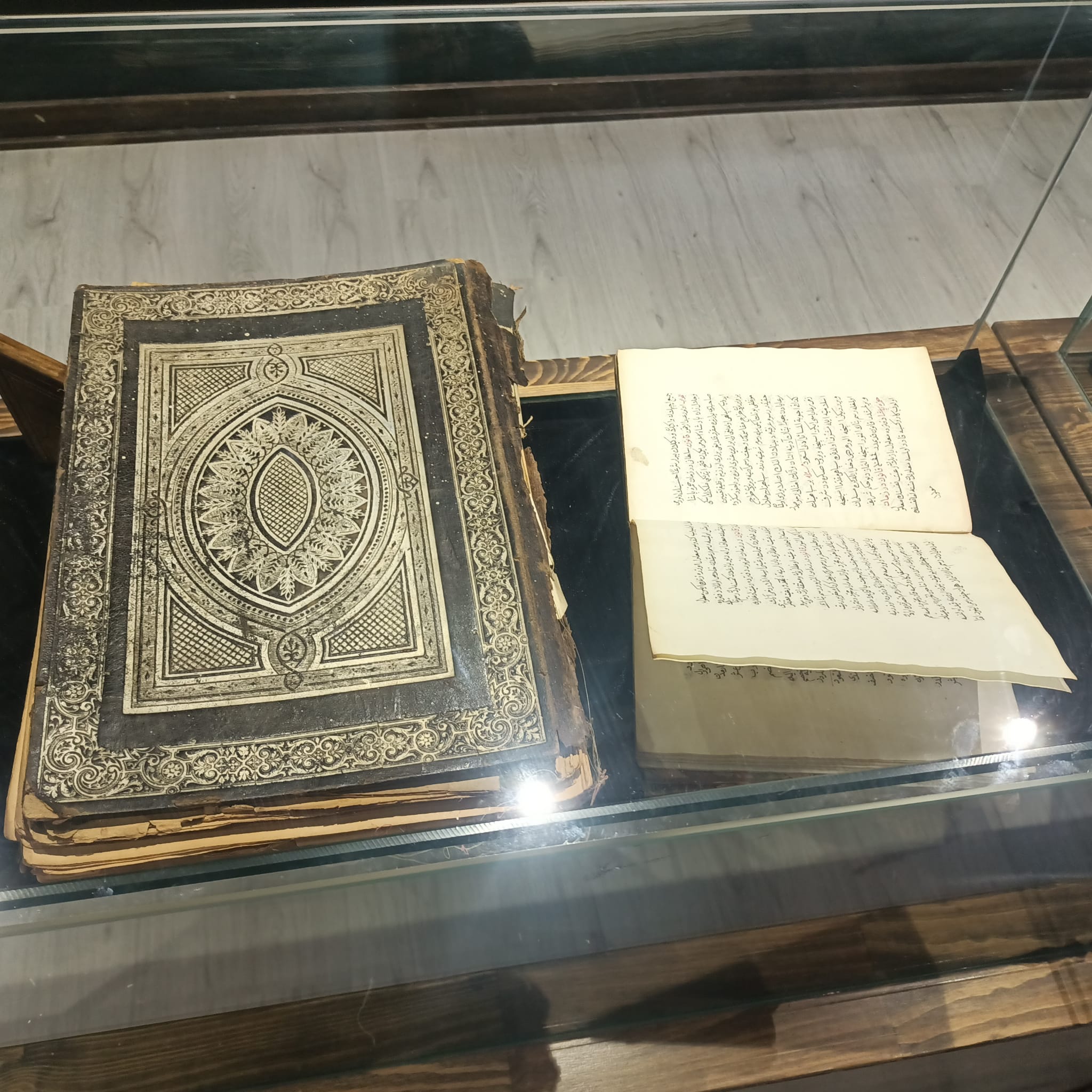 ZAFERİN GÖNÜLLÜ KAHRAMANLARI