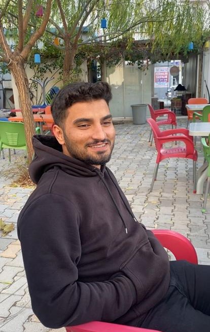 YENİ EVLENECEK ÇİFTLER İÇİN EVLİLİK KREDİSİNİ VATANDAŞLARA SORDUK
