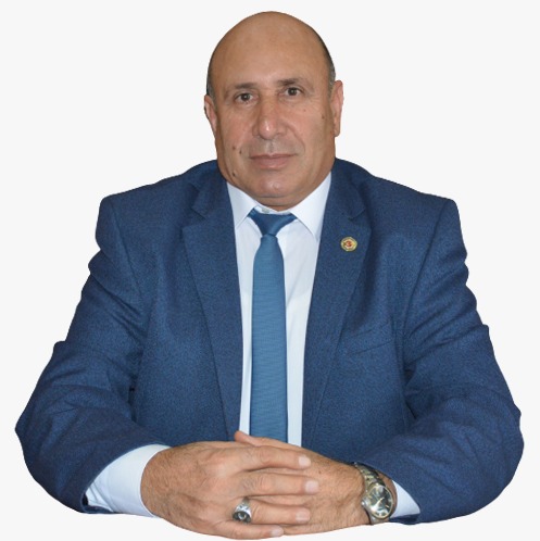 BAŞARILI BELEDİYE BAŞKANI ÖDÜLLENDİRİLDİ