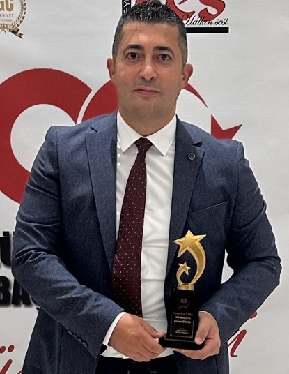 “AFYONKARAHİSAR’A CUMHURİYET TARİHİ BOYUNCA EN BÜYÜK ELEKTRİK DAĞITIM YATIRIMLARINI YAPTIK”